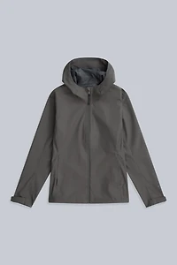 Elements Womens Waterproof Jacket