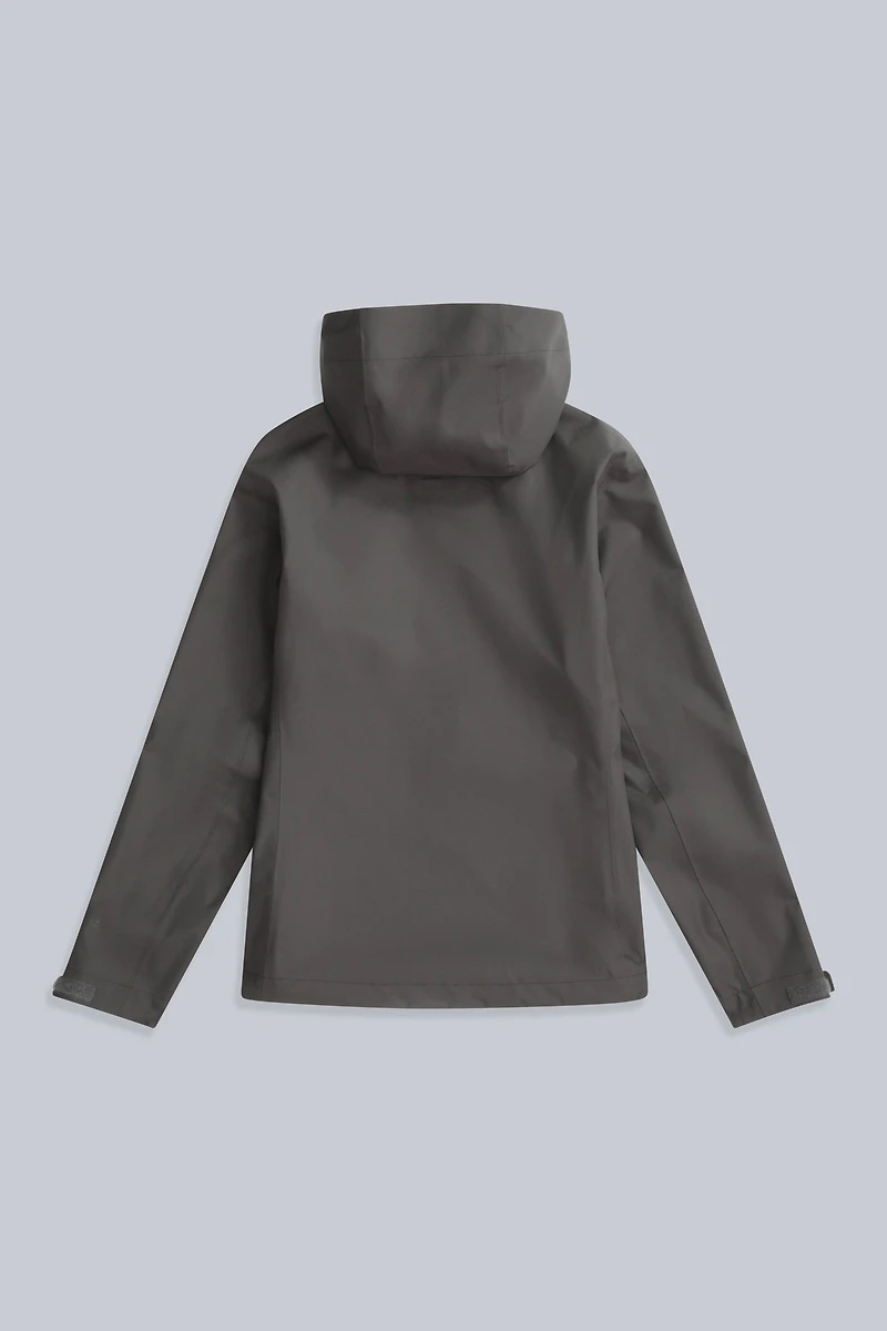 Elements Womens Waterproof Jacket