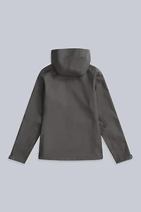 Elements Womens Waterproof Jacket