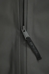 Elements Womens Waterproof Jacket