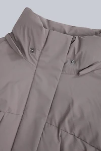 Comfort Cloud Womens Coat