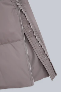Comfort Cloud Womens Coat