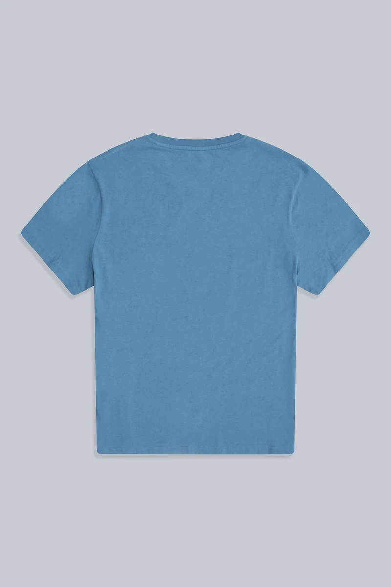 Icon Mens Logo T-Shirt