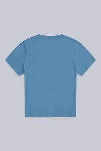Icon Mens Logo T-Shirt