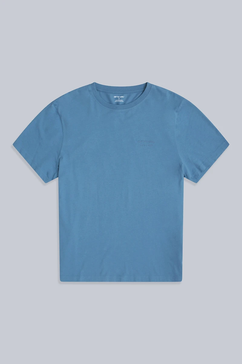 Icon Mens Logo T-Shirt