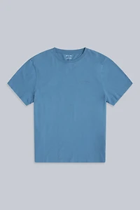 Icon Mens Logo T-Shirt