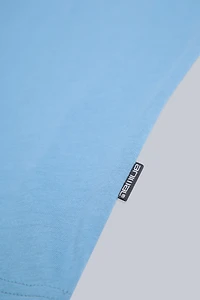 Icon Mens Logo T-Shirt
