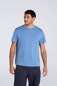 Icon Mens Logo T-Shirt