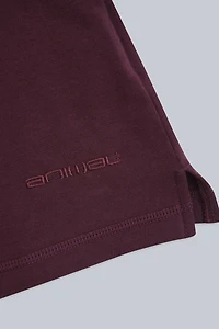 Blaze Womens Base Layer Top