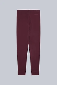 Blaze Womens Base Layer Pants