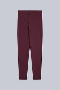 Blaze Womens Base Layer Pants