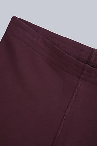 Blaze Womens Base Layer Pants