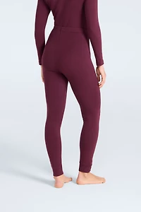 Blaze Womens Base Layer Pants