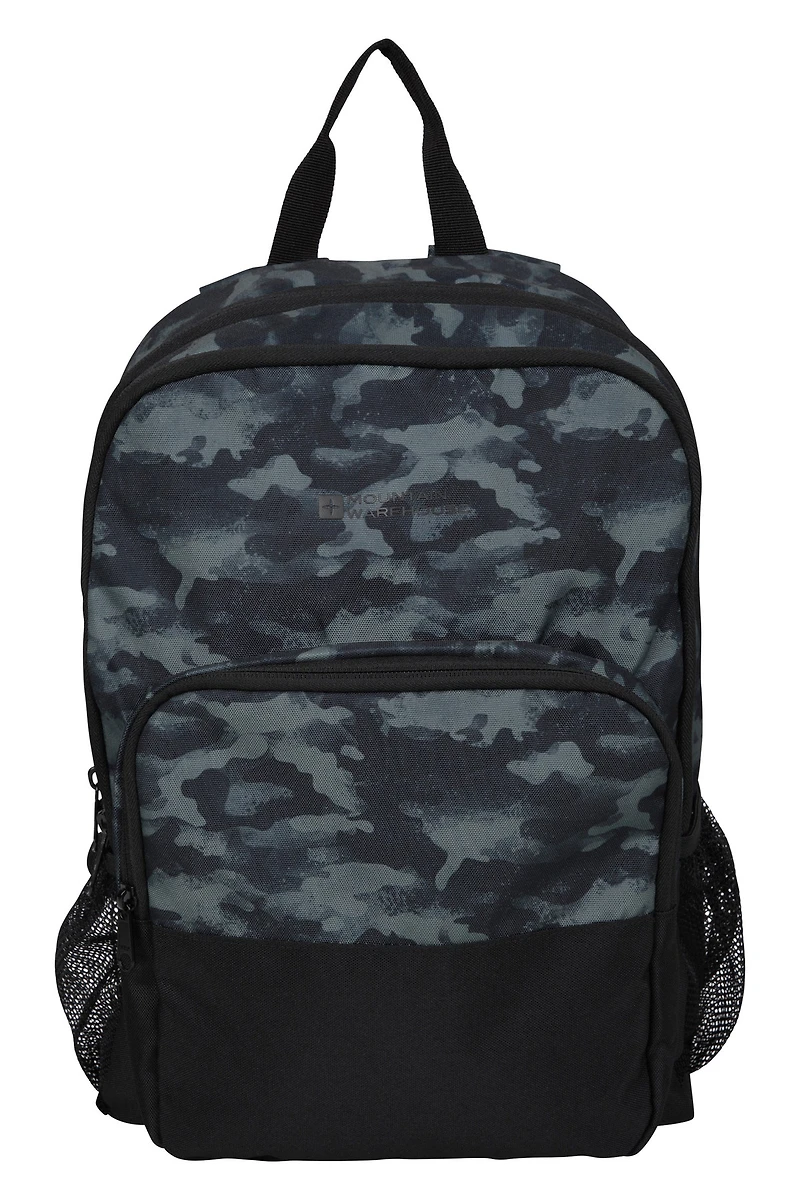 Educate Backpack - 20L