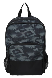 Educate Backpack - 20L