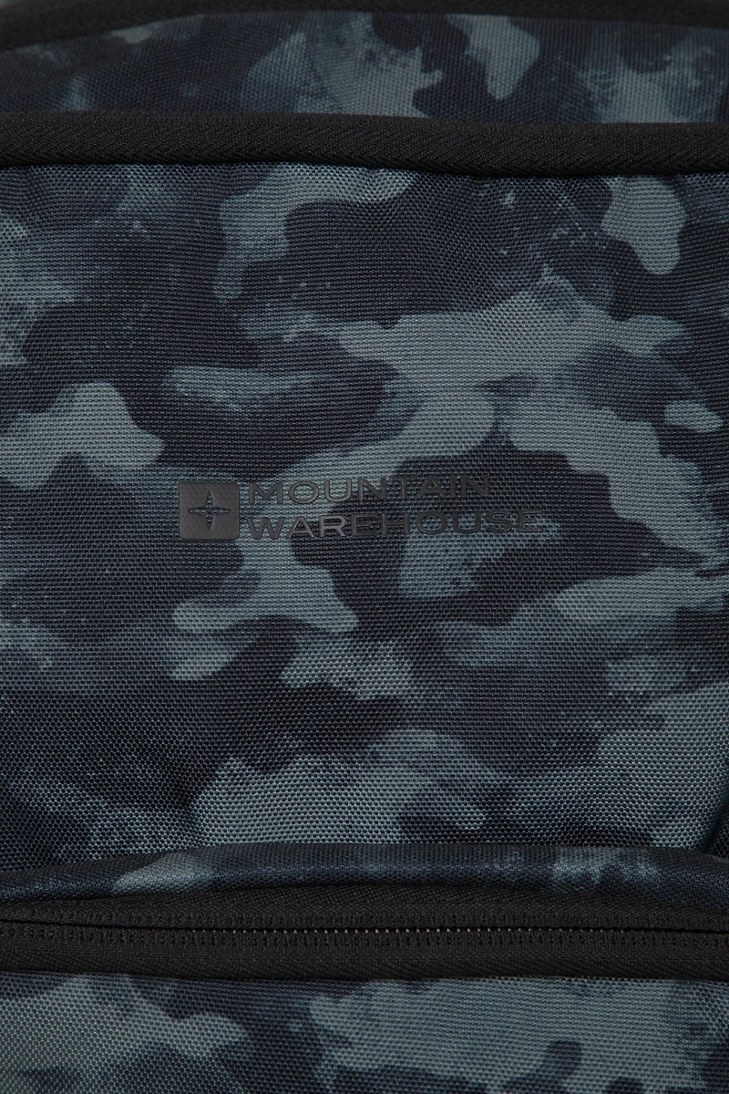 Educate Backpack - 20L