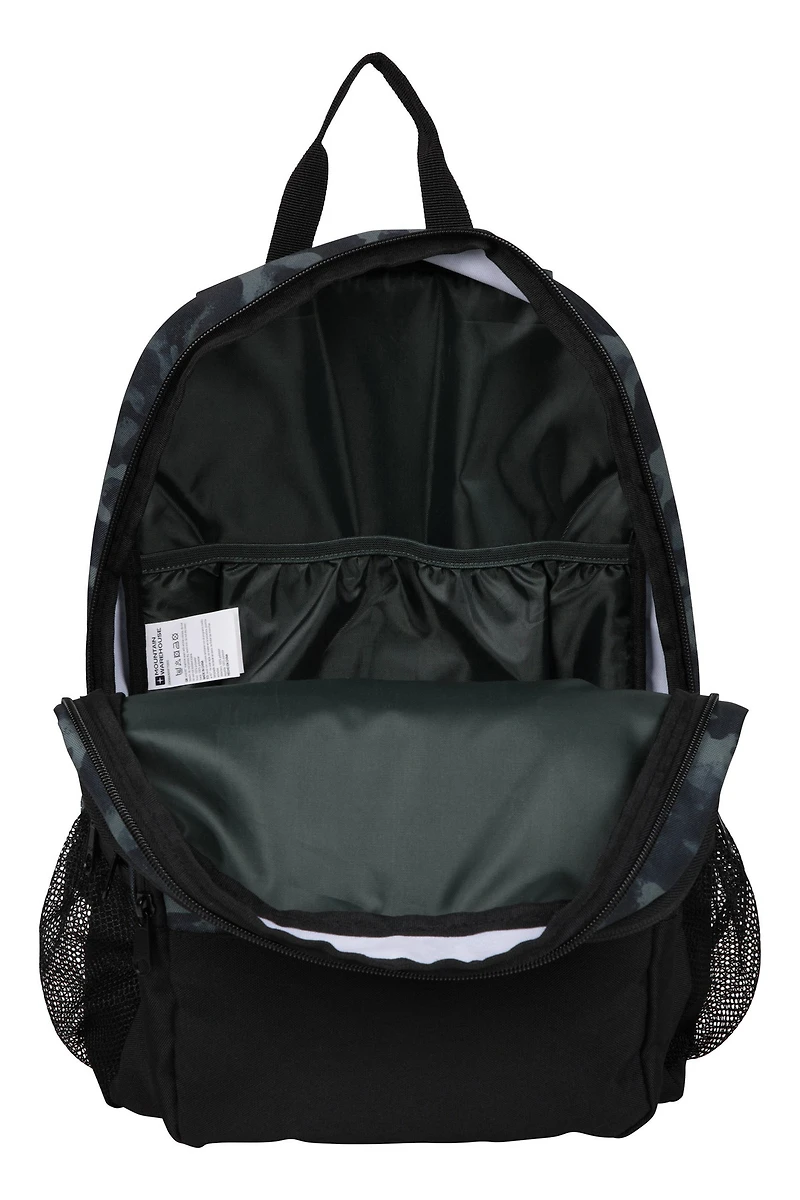 Educate Backpack - 20L