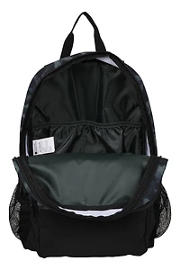 Educate Backpack - 20L