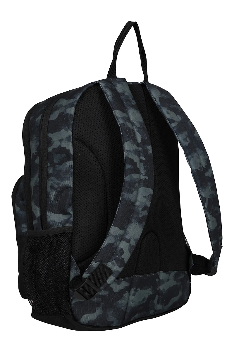 Educate Backpack - 20L