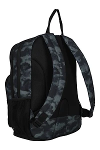 Educate Backpack - 20L