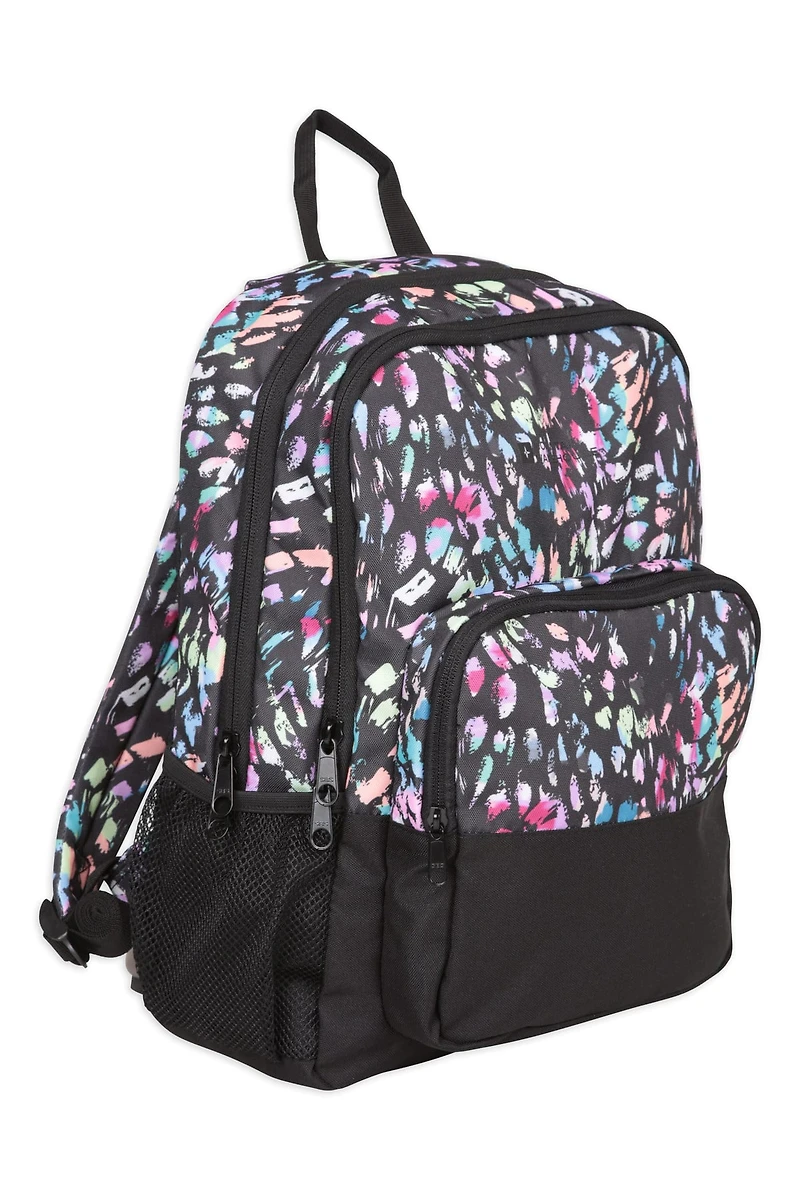 Educate Backpack - 20L