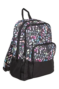 Educate Backpack - 20L