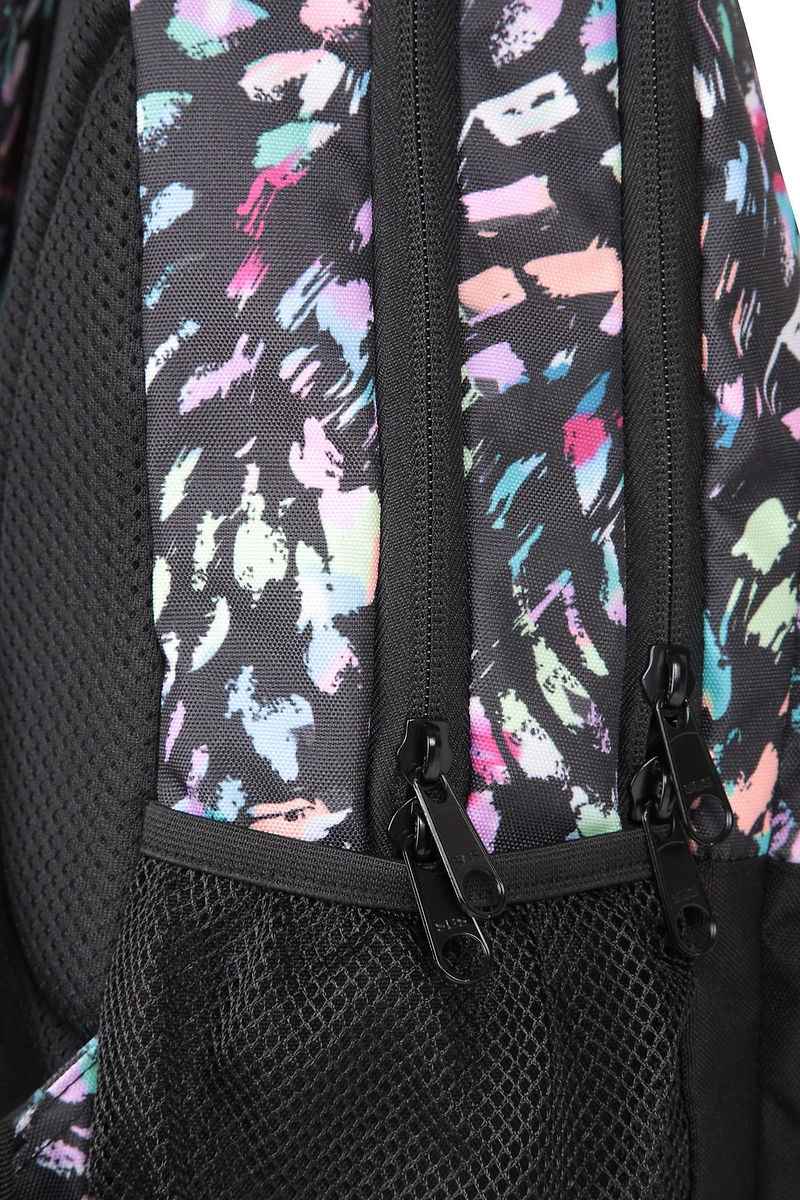 Educate Backpack - 20L