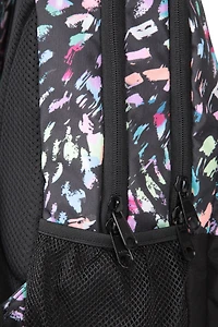 Educate Backpack - 20L
