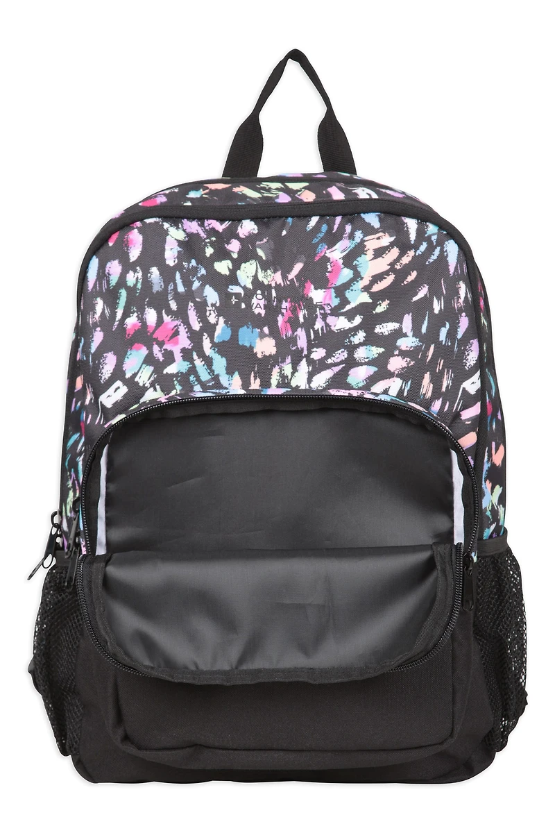 Educate Backpack - 20L