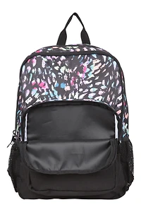 Educate Backpack - 20L