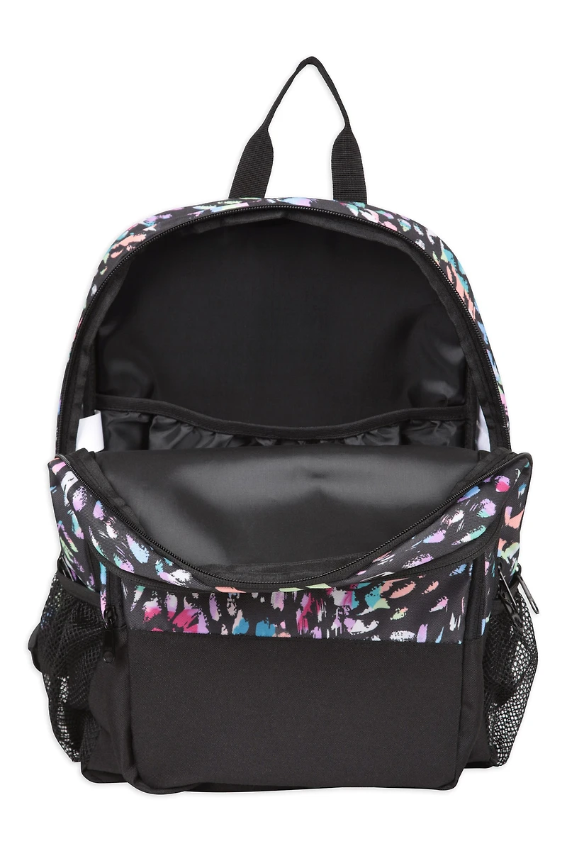 Educate Backpack - 20L