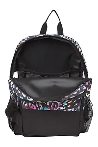 Educate Backpack - 20L