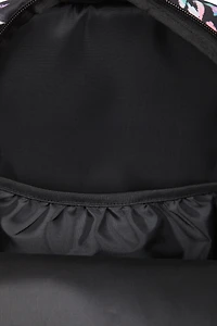 Educate Backpack - 20L