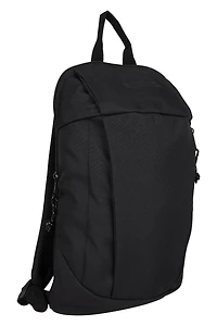 Spirit 10L Rucksack