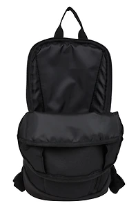 Spirit 10L Rucksack