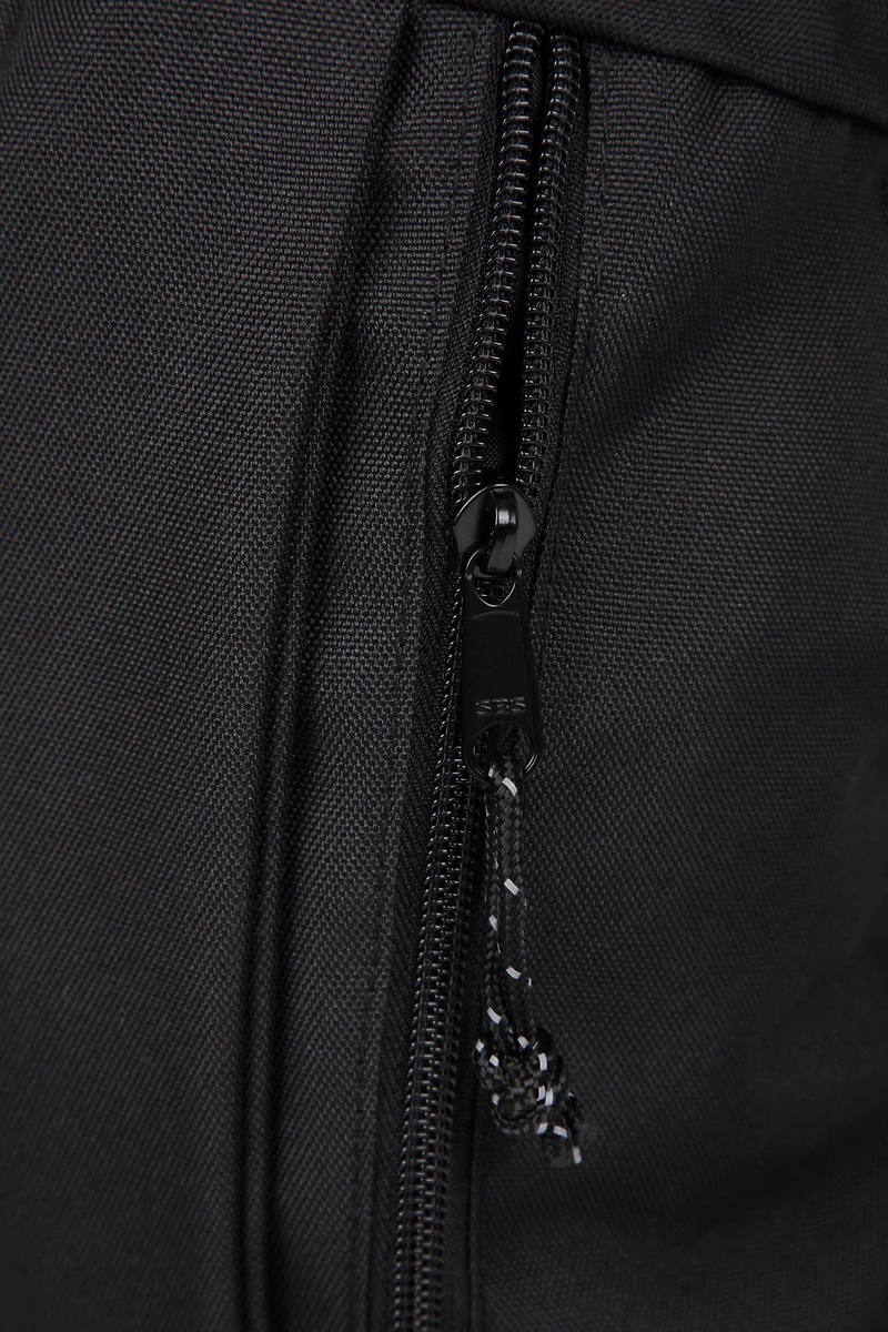 Spirit 10L Rucksack