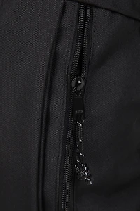Spirit 10L Rucksack