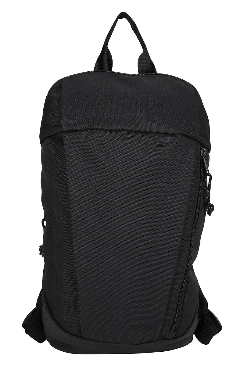 Spirit 10L Rucksack