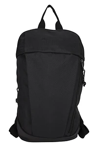 Spirit 10L Rucksack