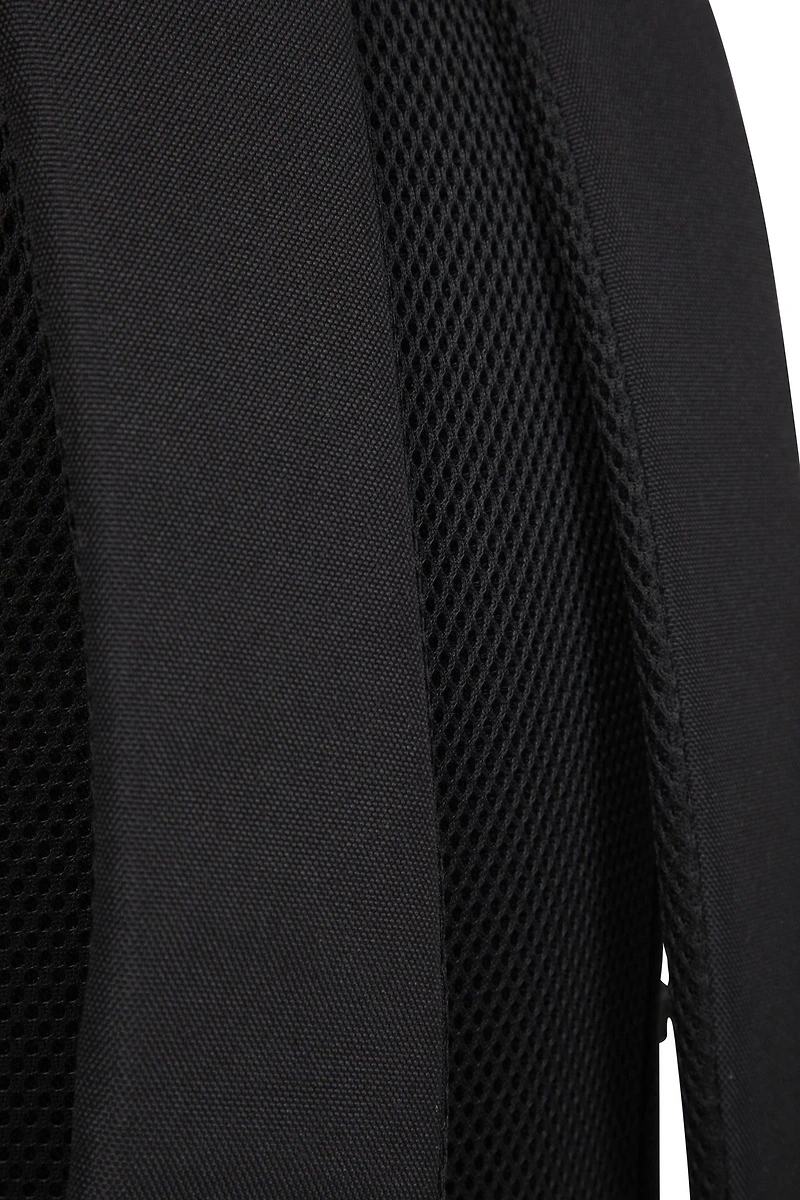 Spirit 10L Rucksack