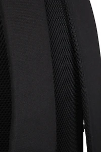 Spirit 10L Rucksack