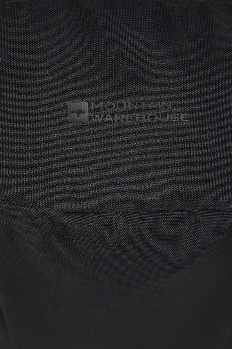 Spirit 10L Rucksack