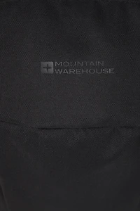 Spirit 10L Rucksack