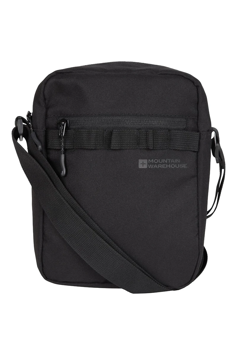 Cross Body Bag - 3L