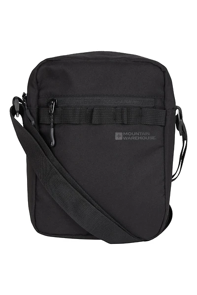 Cross Body Bag - 3L