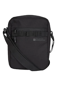 Cross Body Bag - 3L