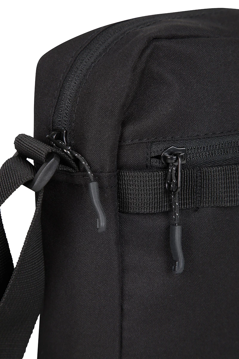 Cross Body Bag - 3L