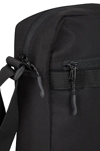 Cross Body Bag - 3L
