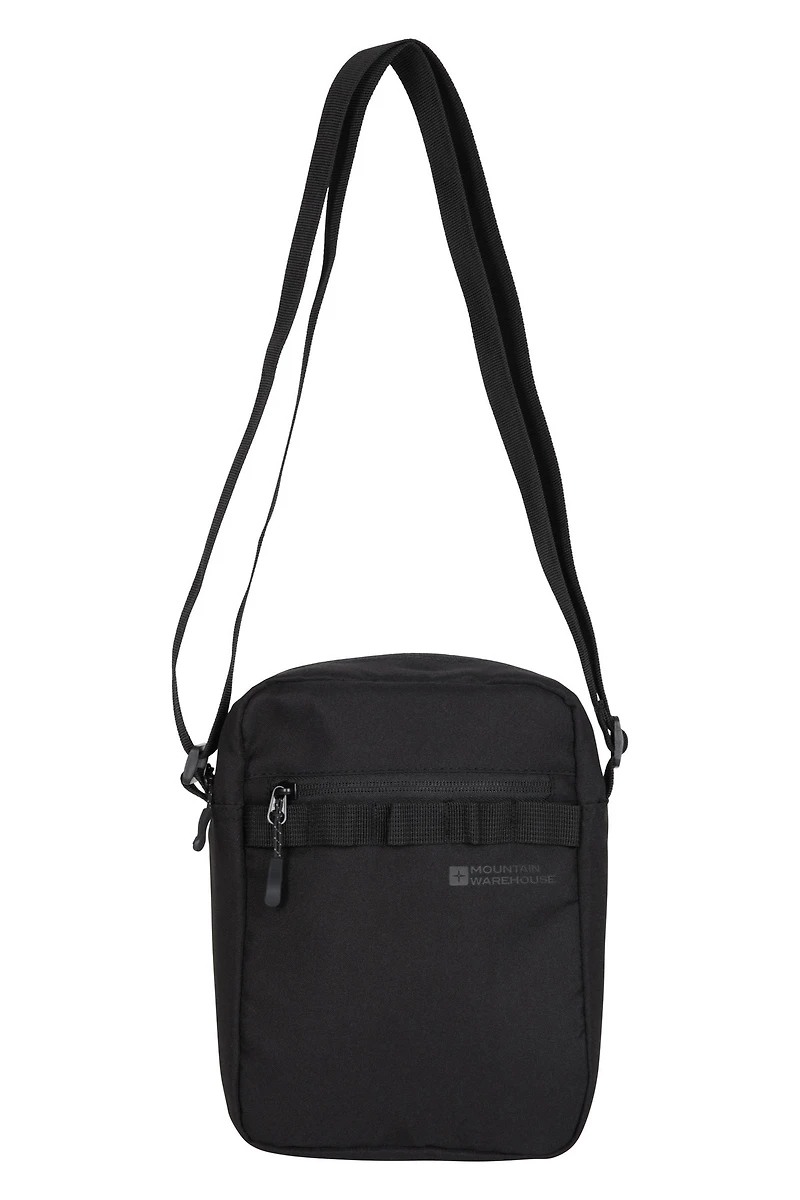 Cross Body Bag - 3L