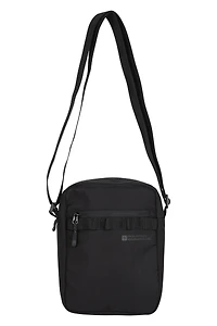 Cross Body Bag - 3L